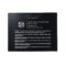 STYLIST Nackenpapier Dispenser Transparent