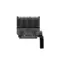 JRL EZ Gap Fade Precision Blade