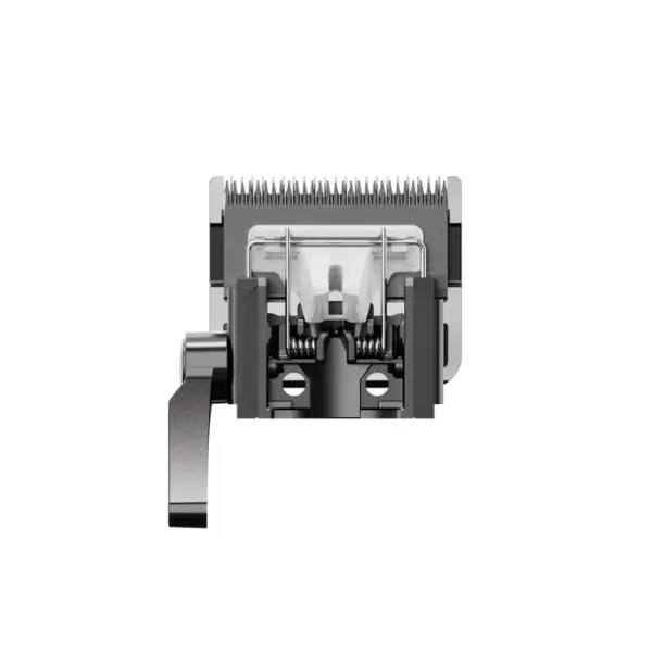 JRL EZ Gap Fade Precision Blade