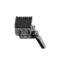 JRL EZ Gap Fade Precision Blade