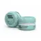 Nishman Brilliantine Nishman Brilliantine