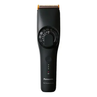 Panasonic ER-DGP90