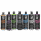 aftershaves-level3 Level 3 Aftershave Cologne - 400ML