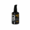 beardoilnew Stufe 3 Bartöl - 100 ML