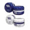 cream-barberdepot-hairwax Nishman Cream Hairwax