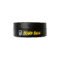 Level 3 Bartbalsam