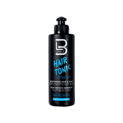 Level 3 Haar Tonic - 250ML