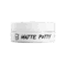 Level 3 Matte Putty