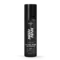 nishman-blackspray Nishman Hair Magic Retouch Schwarz