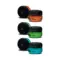 nishmanspiderwax Nishman Spiderwax