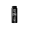 styling_powder_60gr-fixed Level 3 Styling Powder Dust 60G