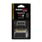 Babyliss Foil+Cutter FX3