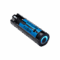 Babyliss FXONE-Batterie