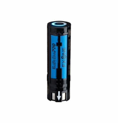 Babyliss FXONE-Batterie