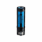 Babyliss FXONE-Batterie