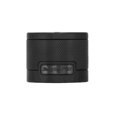 Babyliss FXone Black Charging Base