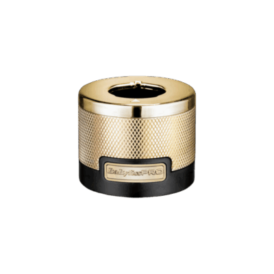 Babyliss FXone Gold Ladebasis
