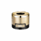 Babyliss FXone Gold Ladebasis