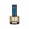 Babyliss FXone Gold Ladebasis