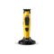 JRL Diamante Kit Yellow clipper en trimmer set met 8.200 RPM motor en Samsung batterij – Barberdepot