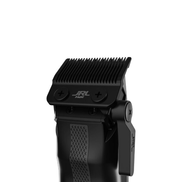 JRL Diamante Kit Schwarz