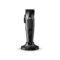 JRL Diamante Clipper Black