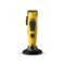 JRL Diamante Kit Yellow clipper en trimmer set met 8.200 RPM motor en Samsung batterij – Barberdepot