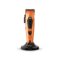 JRL Diamante Clipper Orange