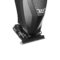 JRL Diamante Kit Schwarz
