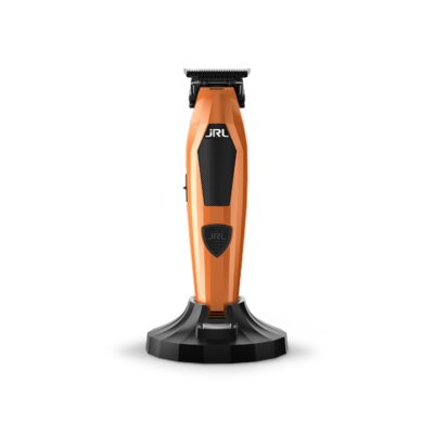 3444-JRL Diamante Trimmer 2025TH Orange - Stand JRL Diamante Trimmer Orange
