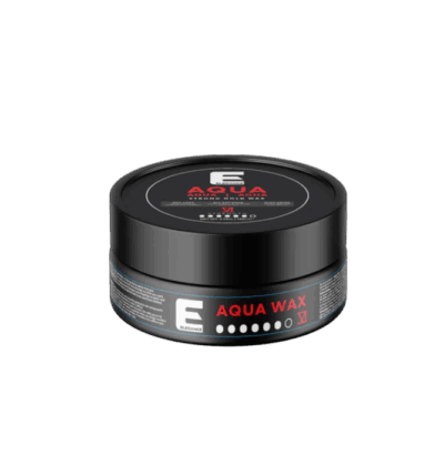 Elegance Aqua Wax VI