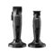 JRL Diamante Kit Schwarz