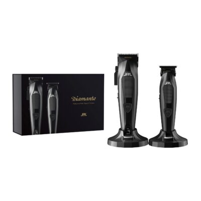 Barberdepot-Diamantekit-black7 JRL Diamante Kit Schwarz