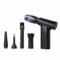 Alt-tekst: Ragnar Turbo Wind Air Duster elektrische luchtblazer voor barber tools – Barberdepot Titel: Ragnar-Turbo-Wind-Air-Duster Bijschrift: Ragnar Turbo Wind Air Duster professionele luchtblazer. Beschrijving: Ragnar Turbo Wind Air Duster krachtige elektrische air duster voor het reinigen van clippers, trimmers en werkstations. – Barberdepot