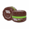 nishman-matte-wax Nishman Matte Wax 08