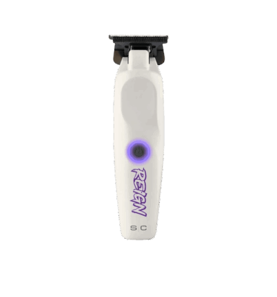 Stylecraft Reign Trimmer