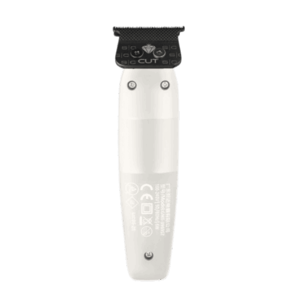 Stylecraft Reign Trimmer