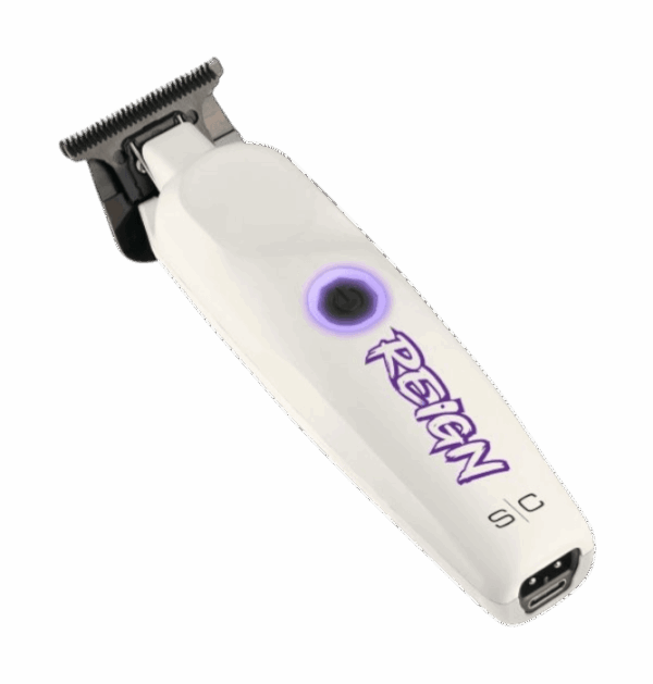Stylecraft Reign Trimmer