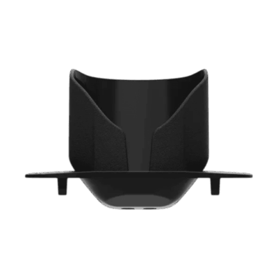 Wahl Vapor Charging Insert