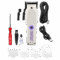 Stylecraft Reign Clipper