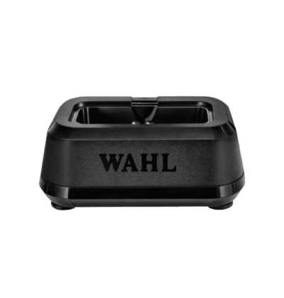 Wahl Single Power Station