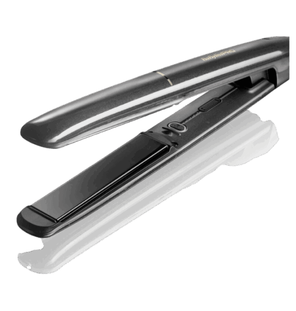 BabylissPRO Stilista