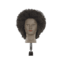 Sibel Amara Übungskopf