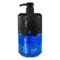Barberdepot-Nishman-02-scheergle Nishman Shaving Gel 02