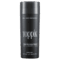 Barberdepot-Toppik-Black-Fiber Toppík Hair Building Fibers Black