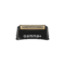 Gamma+ Boosted One Rasierer