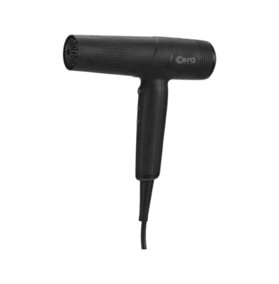 Cera Black Jet 1800 Föhn