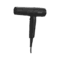 Cera Black Jet 1800 Föhn