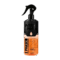 Nishman-Barberdepot-2Phaseargan Nishman Two Phase Hair Conditioner Argan Complex