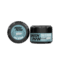 Nishman-Barberdepot-Seascrub Nishman Sea Scrub
